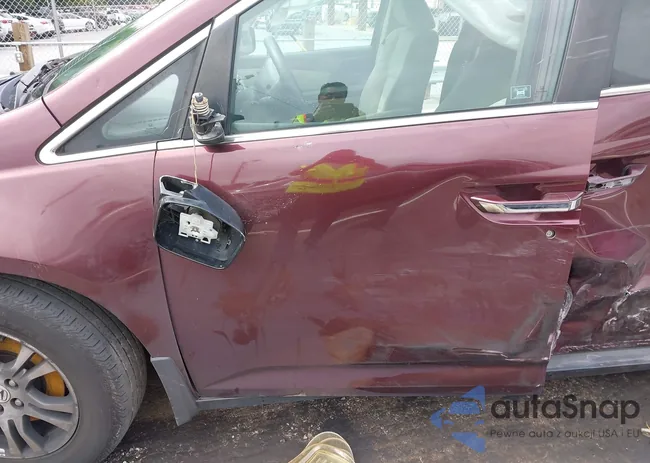 5FNRL5H47CB093527: 42700067