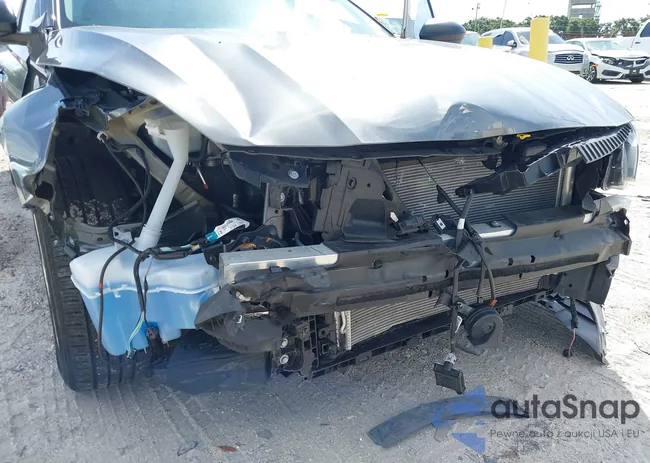 1N4BL4BV0RN351349: 42700073