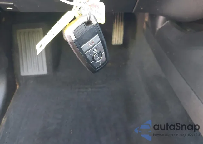 1FTER4FHXMLD88875: 42700077