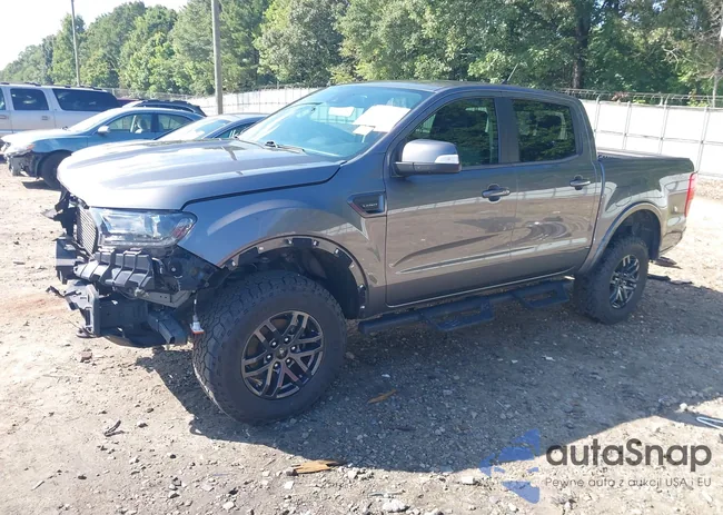 1FTER4FHXMLD88875: 42700077