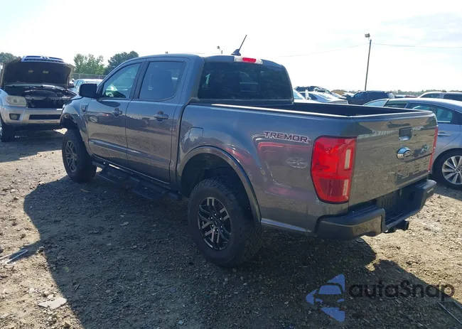 1FTER4FHXMLD88875: 42700077