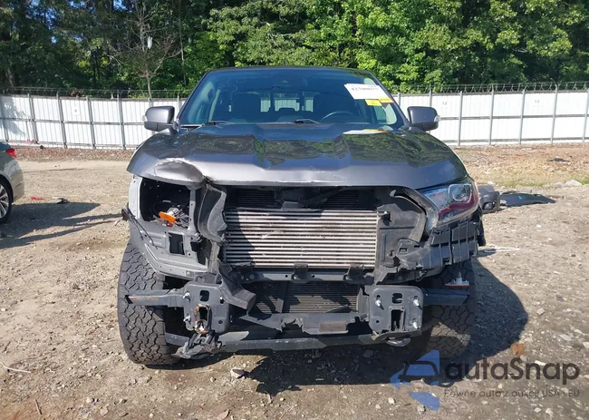 1FTER4FHXMLD88875: 42700077