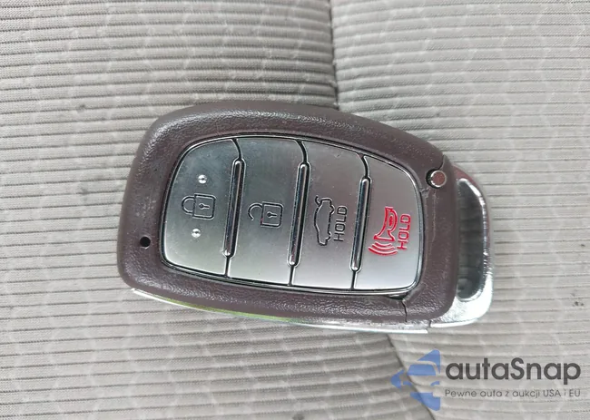 5NPD84LF6HH118778: 42700078