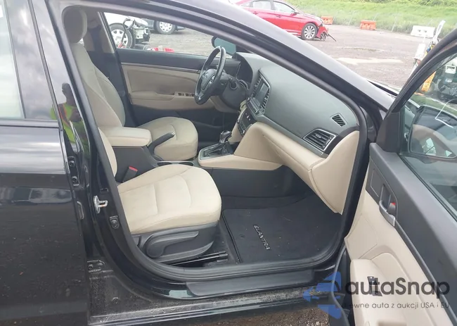 5NPD84LF6HH118778: 42700078