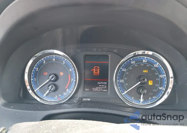 5YFBURHE7JP788980: 42700087