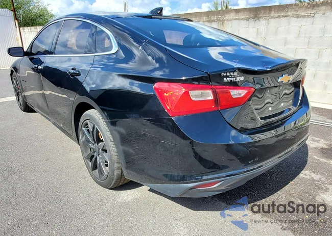 1G1ZE5ST7GF257217: 42700090