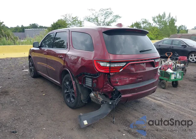 1C4SDJCT1NC207866: 42700092