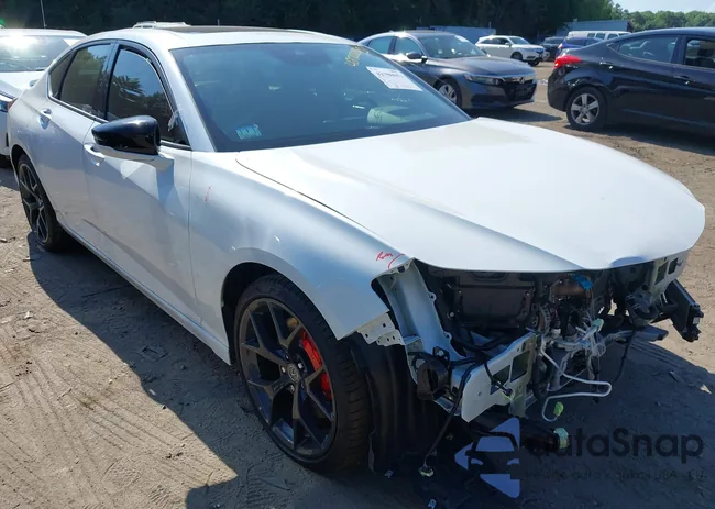 19UUB7F98PA004216: 42700093