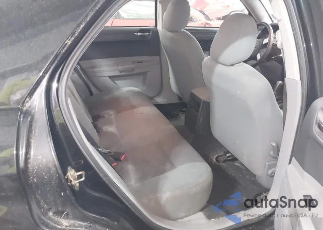 2C3KA43R06H211764: 42700096