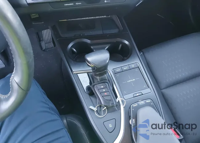 JTHX3JBH5N2050207: 42700102