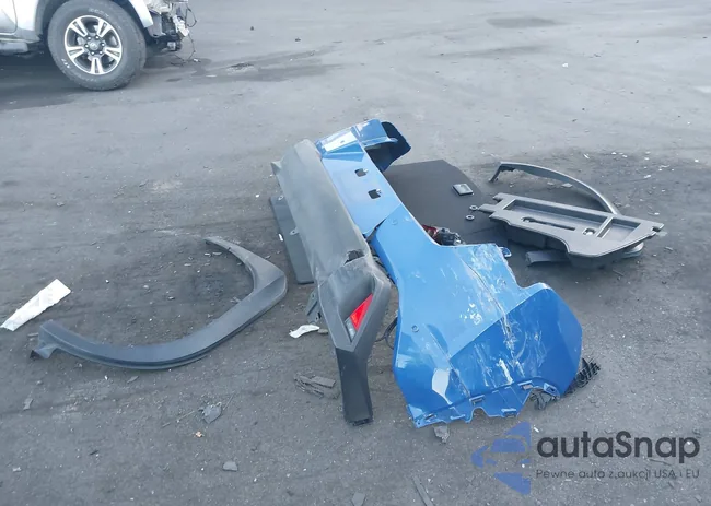 JTHX3JBH5N2050207: 42700102