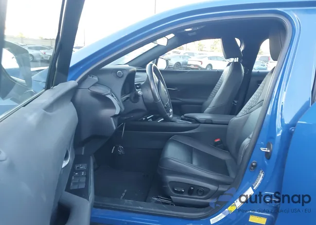 JTHX3JBH5N2050207: 42700102