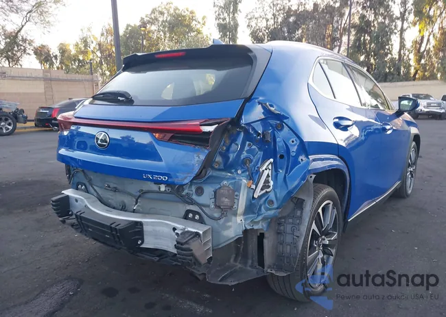 JTHX3JBH5N2050207: 42700102