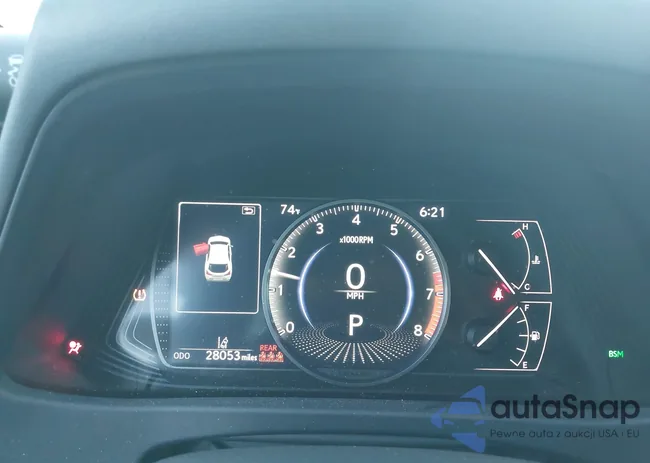 JTHX3JBH5N2050207: 42700102