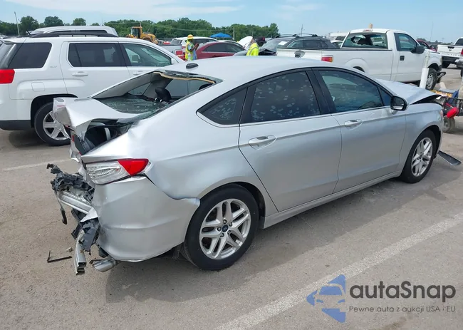 1FA6P0H72E5391465: 42700104