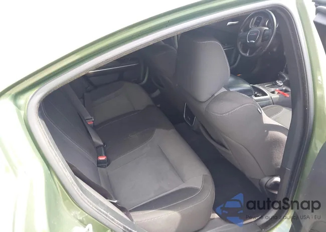 2C3CDXBGXNH239938: 42700107