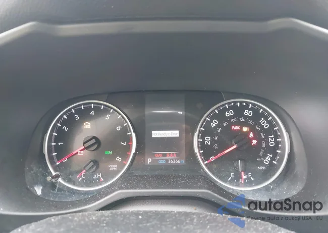 2T3G1RFV0NC321706: 42700108