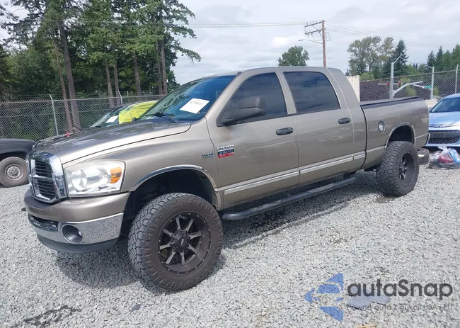 3D7KS29T89G540514: 42700111