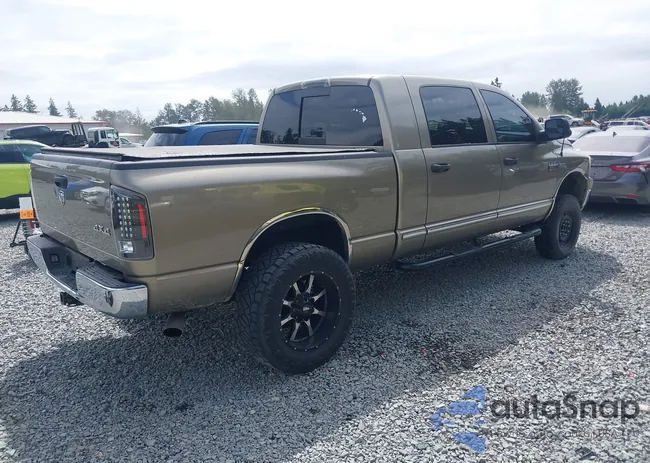 3D7KS29T89G540514: 42700111