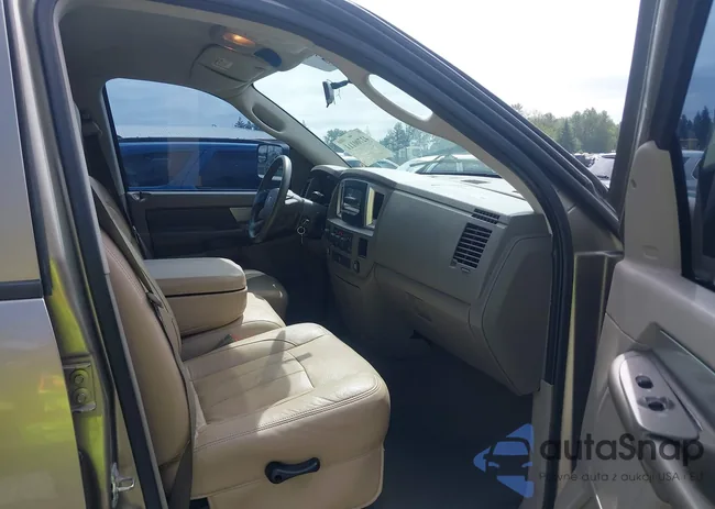 3D7KS29T89G540514: 42700111