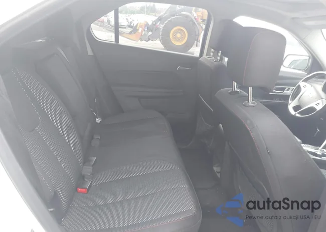 1GNFLFEK7FZ105757: 42700112