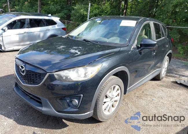 JM3KE4CY2F0457475: 42700122