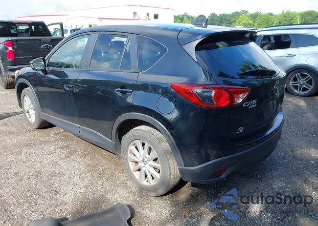 JM3KE4CY2F0457475: 42700122