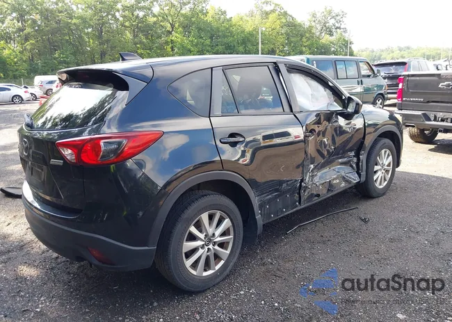 JM3KE4CY2F0457475: 42700122