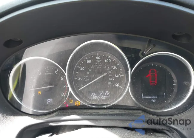 JM3KE4CY2F0457475: 42700122