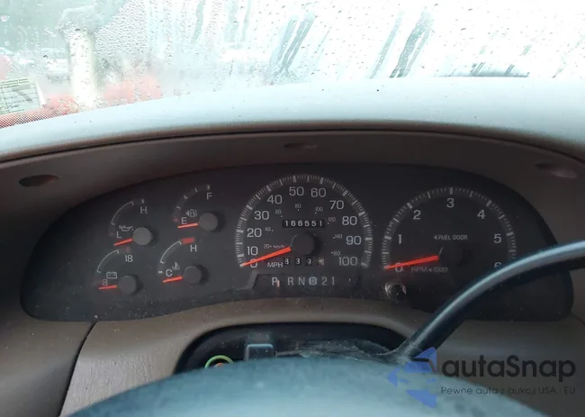 1FTEX18L4VNC35520: 42700128