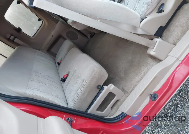 1FTEX18L4VNC35520: 42700128