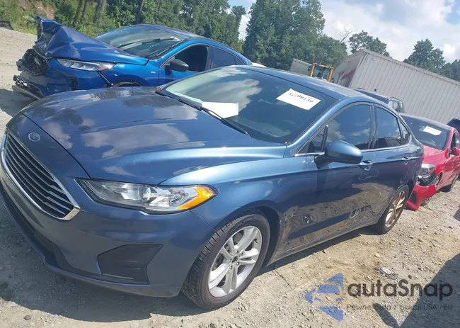 3FA6P0H70KR203020: 42700140