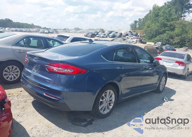 3FA6P0H70KR203020: 42700140