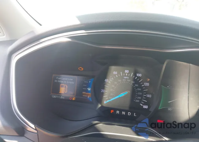 3FA6P0H70KR203020: 42700140