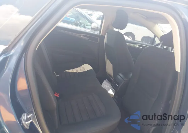 3FA6P0H70KR203020: 42700140