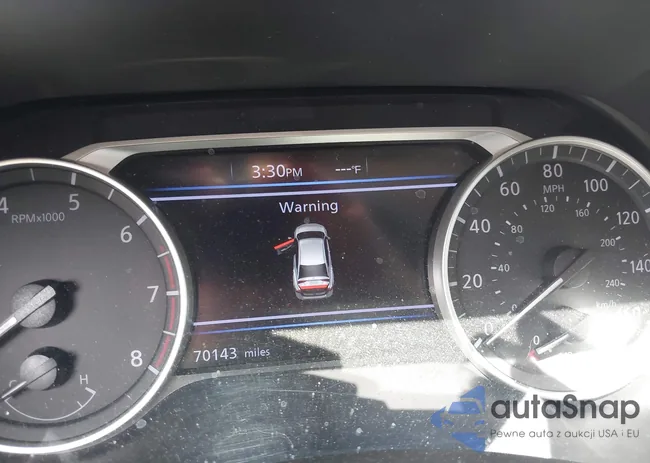 3N1AB8CV8NY289715: 42700146