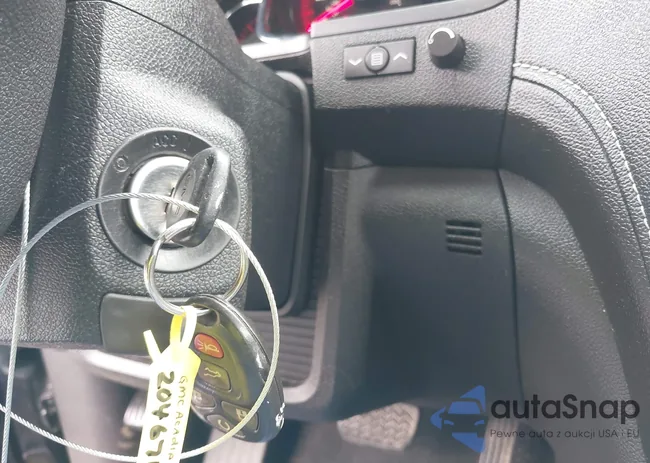 1GKKVSKD7HJ168797: 42700156