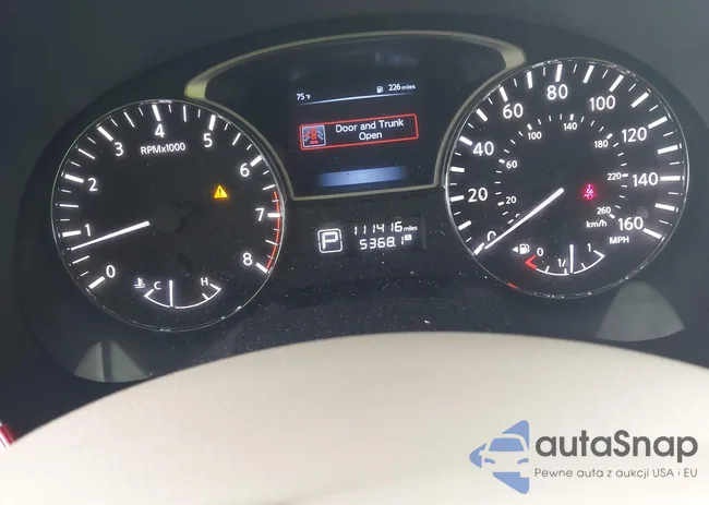 1N4AL3AP1FC106852: 42700157