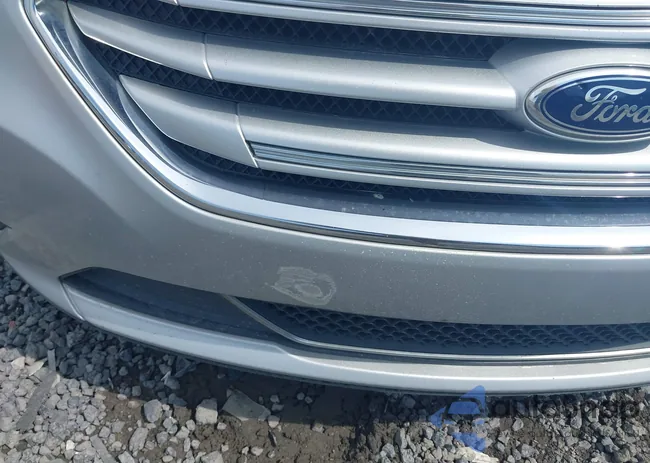 1FAHP2F87DG235392: 42700160