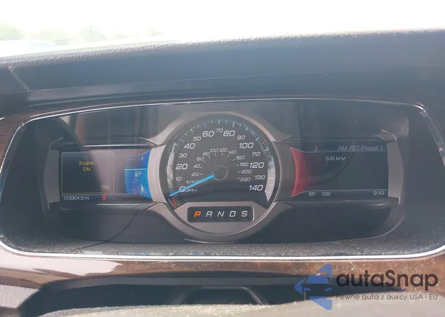 1FAHP2F87DG235392: 42700160