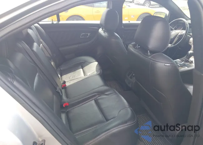 1FAHP2F87DG235392: 42700160