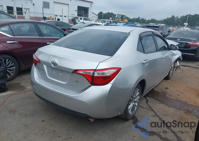 5YFBURHE8EP073731: 42700167