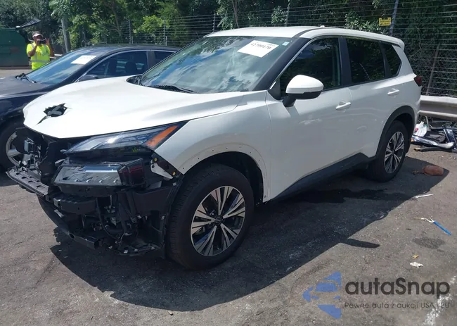 5N1BT3BA0PC746850: 42700170