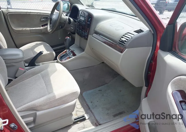 JS3TX92V244114054: 42700171