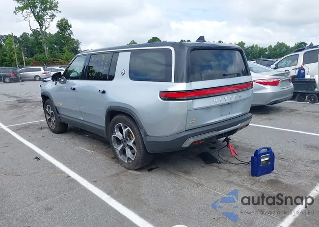 7PDSGABAXPN018754: 42700175