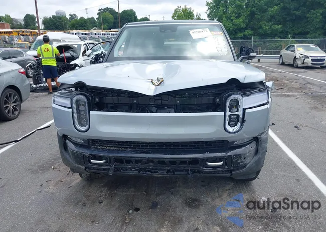 7PDSGABAXPN018754: 42700175