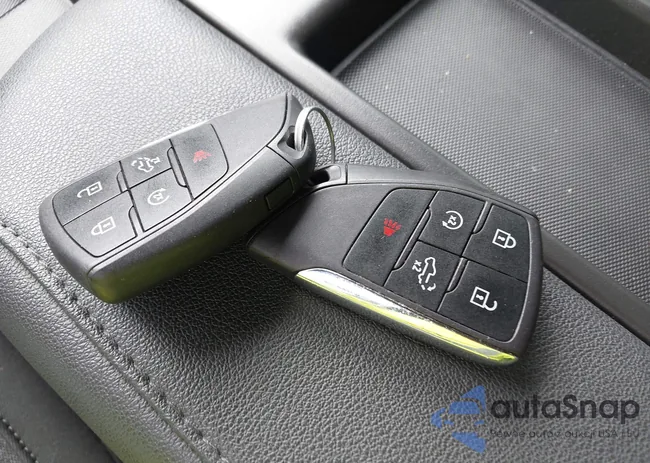 1GCPDDEK3RZ139990: 42700181