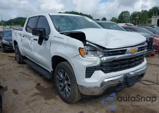 1GCPDDEK3RZ139990: 42700181