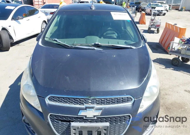 KL8CC6S97DC520521: 42700185