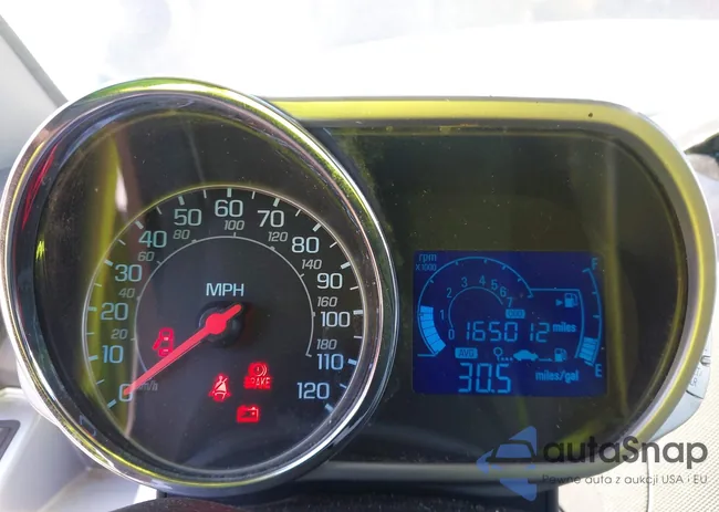 KL8CC6S97DC520521: 42700185